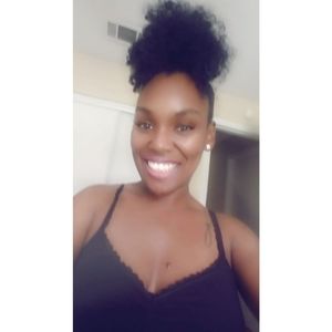 Meet your Posher, Jaszmine